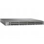CISCO DS-C9148S-12PK9 Mds 9148s 16g Fc Switch, W/ 12 Active Ports