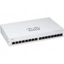 Cisco Cbs110-16t-au Cbs110 Unmanaged 16-port Ge