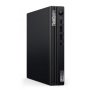 Lenovo 12td002eau M70q G5 Tiny I7-14700t, 1tb, 32gb, No Odd, Wifibt, Kb+mse, W11p, 3yos