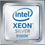 Dell 338-bsdg Intel Xeon Silver 4210 (14g Only) 