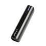 Pny - Power Bank 2600mah - T2600