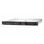 HPE P44115-B21 DL20 Gen10+ E-2336 1P 16G 4Sff Server 
