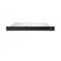 HPE P55250-b21 Dl325 G10+ V2 7313p Mr416i-a Server 