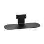 Jabra 14207-70 Panacast 50  Table Stand Black 