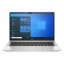 HP ProBook 430 G8 13.3" FHD Laptop i5-1135G7 8GB 256GB W10P 364V9PA