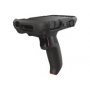 Honeywell Ct60-xp-sch-dr Scan Handle For Ct60xp Dr Not Compatible With Previous Released Of Ct60