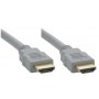 Cisco Cab-2hdmi-3m-gr= Cab 3m Grey Hdmi 2.0