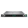 HPE ProLiant DL320 Gen11 3408U 1.8GHz 8-core 1P 16GB-R 8SFF 500W PS Server