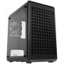 CoolerMaster Micro-ATX Q300L V2 PC Case Q300LV2-KGNN-S00