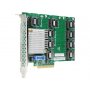 HPE 870549-B21 RAID controller PCI Express 3.0 12 Gbit/s