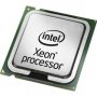 Dell 338-cbxy Intel Xeon Silver 4309y (15g Only) 