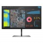 HP Z24F G3 23.8" FHD IPS Monitor 3G828AA