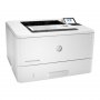 HP LaserJet Enterprise M406dn A4 Mono Laser Printer 3PZ15A