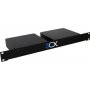 Rackmount 3cx Kit For Nx32 Lite And Nx32