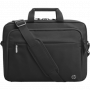 Hp Renew Business 15" Laptop Bag