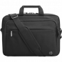 Hp Renew Business 15" Laptop Bag