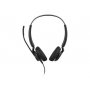 Jabra Engage 40 - (Inline Link) USB-C MS Stereo