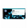 Hp 3wx35a 746b 300ml Photo Black Ink Cartridge