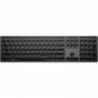 HP 975 Dual-Mode Wireless Keyboard (3Z726AA)