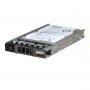 Dell 1.2TB SAS 10K Hot Plug Server Hard Drive - 14G Rack (400-ATJM)
