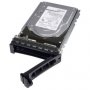 Dell 400-AJPC 1.2TB 3.5" 10,000RPM Hot Plug Hard Drive