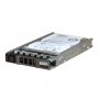 Dell 400-ATIO 600GB 3.5" 15,000RPM Hot Plug Hard Drive for R440/R540 
