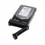 Dell 2.4TB 10K RPM SAS 12Gbps 512e 2.5in Hot-plug Drive HDD 401-ABHQ