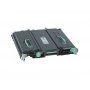 Ricoh Transfer Unit 160000 Page Yield For Spc811