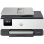 HP OfficeJet Pro 8120e All-in-One Printer