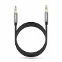Ugreen 40787 Premium 3.5mm Male To 3.5mm Male Cable 15m