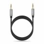 Ugreen 40788 Premium 3.5mm Male To 3.5mm Male Cable 20m
