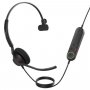 Jabra 4093-419-279 Engage 40 Usb-a Uc Mono Headset