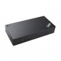 Lenovo ThinkPad USB-C Dock Gen 2 40AS0090AU