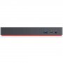 Lenovo ThinkPad Thunderbolt 4 Smart Dock 40B10135AU