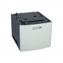 Lexmark 2100-sheet Tray (mx71x, Ms81x)