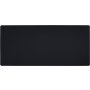 Razer Gigantus V2 - Soft Gaming Mouse Mat 3xl  