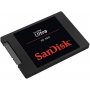 Sandisk 2TB Ultra Sata SSD SDSSDH3-2T00-G26