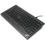 Lenovo ThinkPad Compact USB Keyboard with TrackPoint