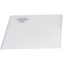 Fujitsu Cleaning Paper Pk/10 Sheets