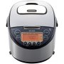 Tiger Jkt-d18a Multi-functional Rice Cooker