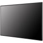Lg 55 55ul3j 4k Ads 400nits 1mil1 Dynamic Cr Webos 6.0 Digital Signage Panels