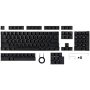 Asus Ac04 Rog Rx Pbt Keycap Set