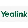 Yealink Wall Mounting Bracket For Yealink T53 / T53w, T54w