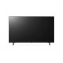 LG 43″ UHD Commercial TV Signage 43UR640S0TD