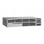 Cisco C9200L-24T-4G-A Catalyst 9200 24-Port data Only, 4 x 1G (DNA License Required)