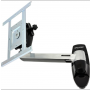 Ergotron 45-268-026 Lx Hd Wall Mount