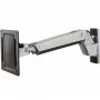 Ergotron 45-296-026 Hd Interactive Arm Lcd Wall Mount