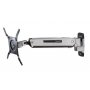 Ergotron 45-361-026 Interactive Arm Ld Polished