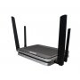 BILLION BIPAC 4520VAOZ R3 WIRELESS AC2300 Dual Sim Card Voip ROUTER 