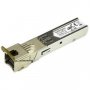 Startech 453154b21st Gb Copper Sfp - Hp 453154-b21 Compatible